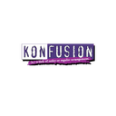 Konfusion