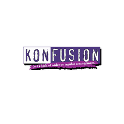 Konfusion
