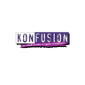 Konfusion