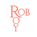 Rob Roy